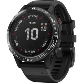 bezel-ring-nakladka-stalowa-ramka-do-garmin-fenix-6-6-pro-obudowa-bumper