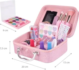 kuferek-kosmetykow-zestaw-do-makijazu-paznokci-mala-syrenka-dla-dzieci-full