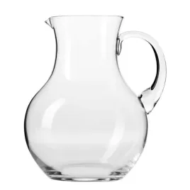 dzbanek-szklany-18-l-harmony-krosno