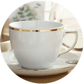 serwis-herbaciano-kawowy-pfp-chodziez-city-b326-12-szt