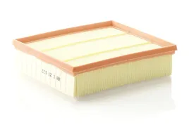 mann-filter-c-25-122-filtr-powietrza