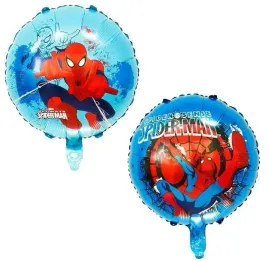 balon-foliowy-spiderman-dwustronny-18