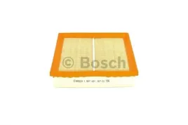 bosch-1-987-431-167-filtr-wentylacja-przestrzeni-pasazerskiej