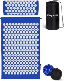 mata-do-akupresury-z-pilkami-do-lagodzenia-bolow-plecow-gleboki-relaks