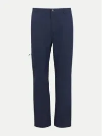 regatta-spodnie-proste-rozmiar-34