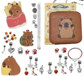 kapibara-koraliki-zestaw-koralikow-do-robienia-bransoletek-bizuterii-dzieci