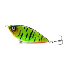 wobler-murky-baits-jeffrey-8cm-28g-wolno-tonacy-je5