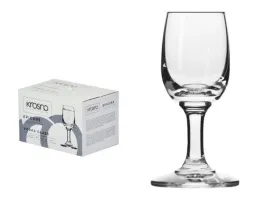 kieliszki-do-wodki-krosno-epicure-bezbarwny-35-ml-6-szt