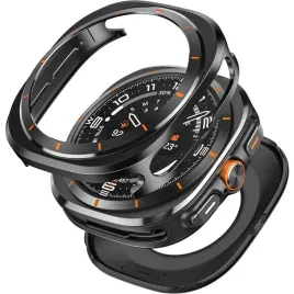 etui-aluminiowe-do-samsung-galaxy-watch-ultra-47mm-obudowa-case-pokrowiec