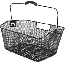 kosz-tylny-rowerowy-koszyk-na-bagaznik-przykrecany-czarny