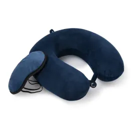 zestaw-poduszka-podrozna-zaglowek-wings-opaska