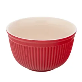 miska-kuchenna-do-ciasta-salaterka-misa-na-salatki-altom-red-chilli-25-l