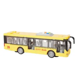 autobus-autobus-miejski-z-dzwiekiem-zolty-3