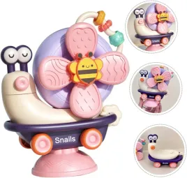 sensoryczny-slimak-4w1-interaktywny-spiner-z-przyssawka-dla-niemowlat
