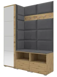 garderoba-tapicerowana-z-lustrem-wieszakiem-ubraniowa-na-buty-nela