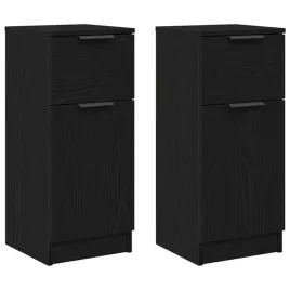 bufet-2-szt-czarny-dab-30-x-30-x-70-cm-material-drewnopochodny