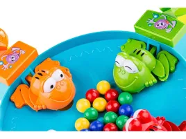 gra-zrecznosciowa-707-35-kecja