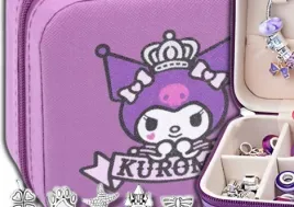 zestaw-kuromi-do-robienia-bransoletek-bizuterii-charms-koraliki