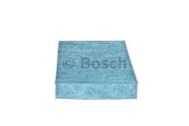 bosch-0-986-628-550-filtr-wentylacja-przestrzeni-pasazerskiej