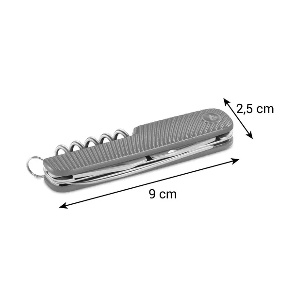 tescoma-move-wielofunkcyjny-scyzoryk-kieszonkowy-narzedzia-korkociag