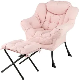 krzeslo-fotel-z-taboretem-podnozkiem-do-salonu-na-taras-do-150kg