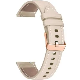 uniwersalny-pasek-skorzany-do-zegarka-smartwatcha-o-szerokosci-18mm