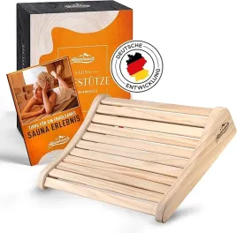 zaglowek-drewniany-do-sauny-profilowany-wygodny-szeroki-ergonomiczny