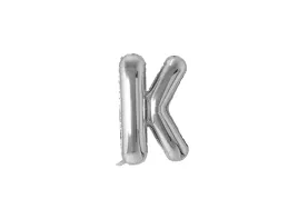 balon-foliowy-litera-k-srebrna-40