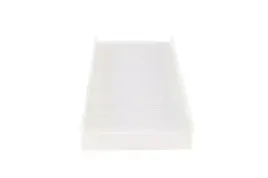 bosch-1-987-432-112-filtr-wentylacja-przestrzeni-pasazerskiej