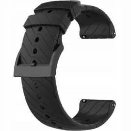 uniwersalny-pasek-do-zegarka-smartwatch-o-szerokosci-24mm-teleskopy-2x-24mm