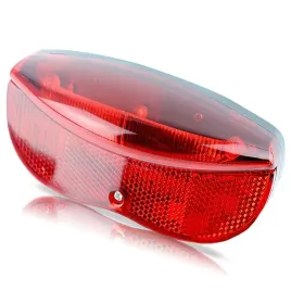 lampka-rowerowa-tylna-2xled-na-rower-na-bagaznik-baterie