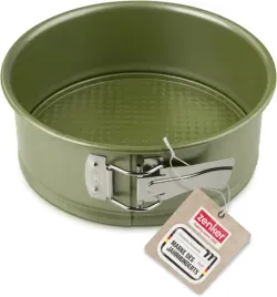 zenker-green-vision-tortownica-blacha-do-ciasta-20-cm