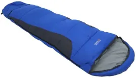 spiwor-mumia-regatta-hilo-boost-rce215-4b8-70x195-cm-regulowana-dlugosc