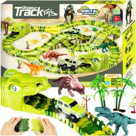 tor-samochodowy-wyscigowy-park-dinozaurow-segmentowa-budowa-240el-akcesoria