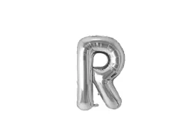 balon-foliowy-litera-r-srebrna-40