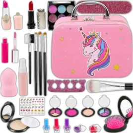 zestaw-do-makijazu-memfis-rozowy-my-little-pony