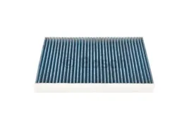 bosch-0-986-628-507-filtr-wentylacja-przestrzeni-pasazerskiej