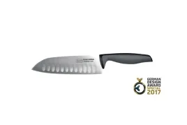 noz-santoku-precioso-16-cm