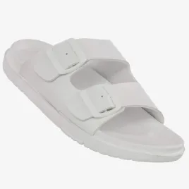 big-star-klapki-damskie-nn274a751-rozmiar-39