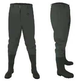 wodery-pros-sp03-zielone-r-42-zielony