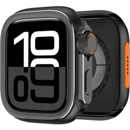 etui-xgsm-259407-do-apple-watch-10-46mm-czarne