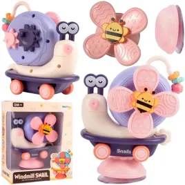 slimak-edukacyjny-interaktywny-malplay-z-przyssawka-i-spinnerem