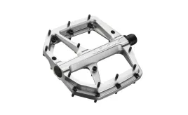 pedaly-platformowe-look-pedaly-look-trail-roc-plus-silver-srebrny