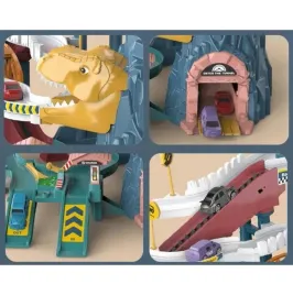 tor-samochodowy-malle-z-elektryczna-winda-i-4-autami-wielokolorowy