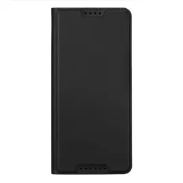 etui-z-klapka-dux-ducis-do-sony-xperia-10-vi-czarny