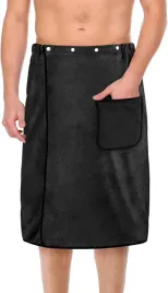 kilt-do-sauny-80-x-150-cm-czarny