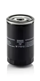 mann-filter-w-719-12-filtr-oleju