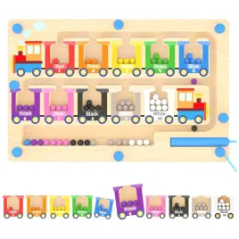 labirynt-pociagu-zabawka-montessori-nauka-liczb-i-kolorow-zabawa-sortowania