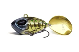 wirujacy-ogonek-nays-bld-rnnr-lf-7-7g-d-06