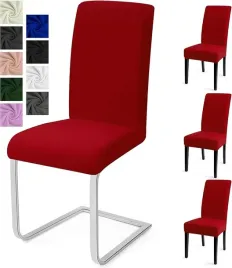 pokrowiec-na-krzeslo-czerwony